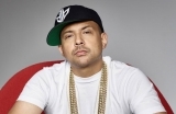sean paul-1557831268.jpg